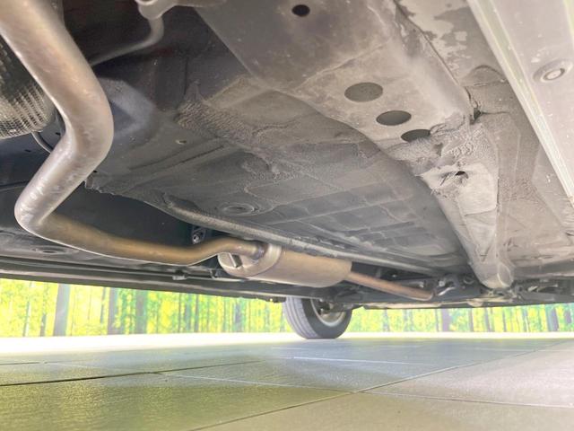 スペーシア ハイブリッドG 禁煙車 ドラレコ スマートキー ETC オートライト オートエアコン CD 14インチアルミ アイドリングストップ(22枚目)