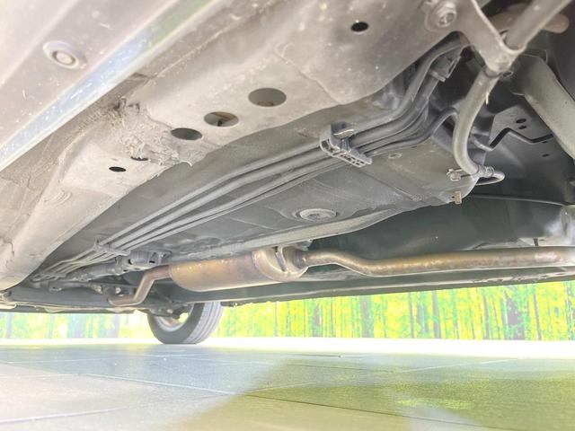 スペーシア ハイブリッドG 禁煙車 ドラレコ スマートキー ETC オートライト オートエアコン CD 14インチアルミ アイドリングストップ(23枚目)