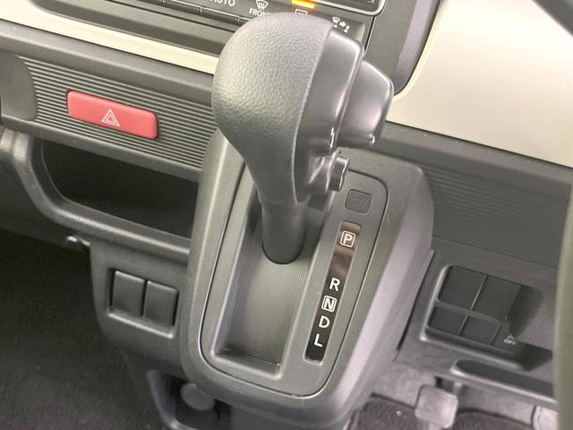 スペーシア ハイブリッドG 禁煙車 ドラレコ スマートキー ETC オートライト オートエアコン CD 14インチアルミ アイドリングストップ(24枚目)