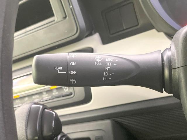 スペーシア ハイブリッドG 禁煙車 ドラレコ スマートキー ETC オートライト オートエアコン CD 14インチアルミ アイドリングストップ(26枚目)