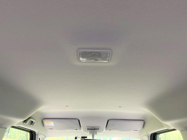 スペーシア ハイブリッドG 禁煙車 ドラレコ スマートキー ETC オートライト オートエアコン CD 14インチアルミ アイドリングストップ(30枚目)