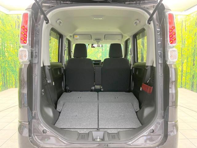 スペーシア ハイブリッドG 禁煙車 ドラレコ スマートキー ETC オートライト オートエアコン CD 14インチアルミ アイドリングストップ(31枚目)