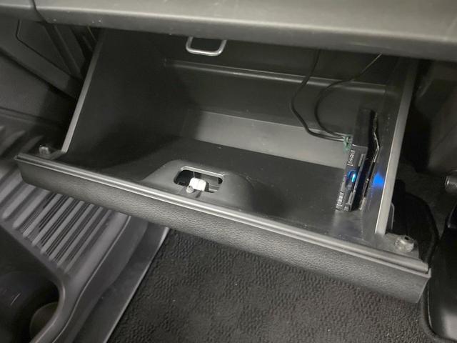 スペーシア ハイブリッドG 禁煙車 ドラレコ スマートキー ETC オートライト オートエアコン CD 14インチアルミ アイドリングストップ(33枚目)