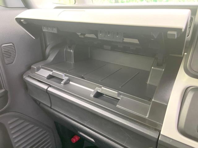 スペーシア ハイブリッドG 禁煙車 ドラレコ スマートキー ETC オートライト オートエアコン CD 14インチアルミ アイドリングストップ(34枚目)