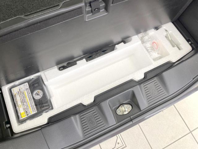 スペーシア ハイブリッドG 禁煙車 ドラレコ スマートキー ETC オートライト オートエアコン CD 14インチアルミ アイドリングストップ(37枚目)