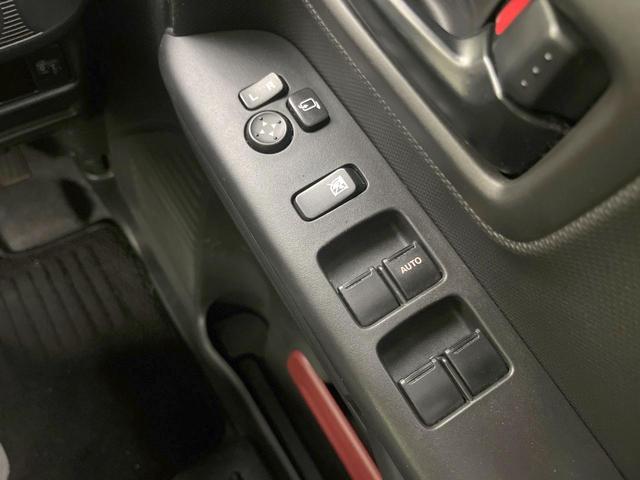 スペーシア ハイブリッドG 禁煙車 ドラレコ スマートキー ETC オートライト オートエアコン CD 14インチアルミ アイドリングストップ(38枚目)