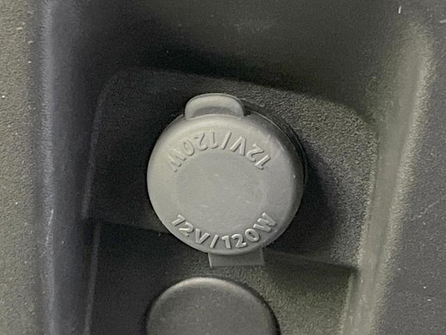 スペーシア ハイブリッドG 禁煙車 ドラレコ スマートキー ETC オートライト オートエアコン CD 14インチアルミ アイドリングストップ(39枚目)