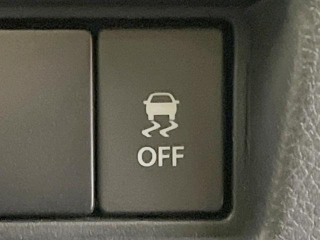 スペーシア ハイブリッドG 禁煙車 ドラレコ スマートキー ETC オートライト オートエアコン CD 14インチアルミ アイドリングストップ(40枚目)