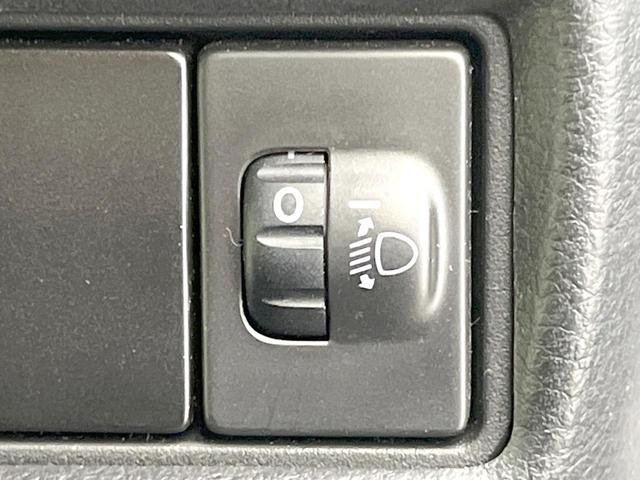 スペーシア ハイブリッドG 禁煙車 ドラレコ スマートキー ETC オートライト オートエアコン CD 14インチアルミ アイドリングストップ(42枚目)