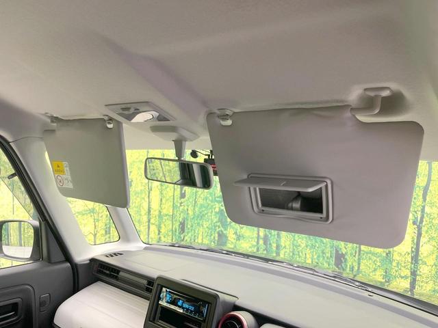 スペーシア ハイブリッドG 禁煙車 ドラレコ スマートキー ETC オートライト オートエアコン CD 14インチアルミ アイドリングストップ(43枚目)