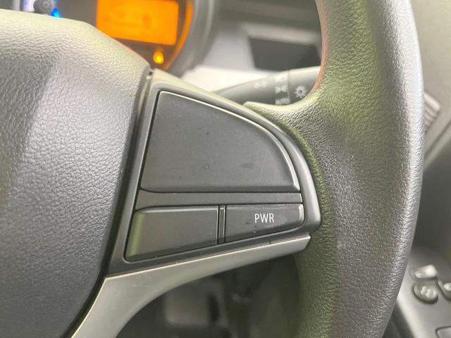 スペーシア ハイブリッドG 禁煙車 ドラレコ スマートキー ETC オートライト オートエアコン CD 14インチアルミ アイドリングストップ(44枚目)