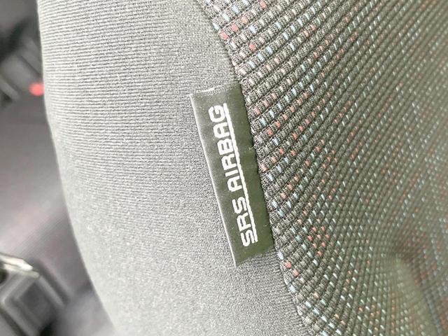 スペーシア ハイブリッドG 禁煙車 ドラレコ スマートキー ETC オートライト オートエアコン CD 14インチアルミ アイドリングストップ(45枚目)