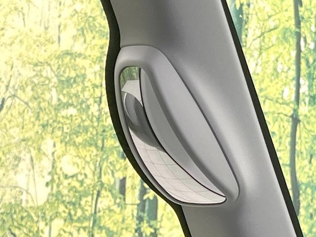 スペーシア ハイブリッドG 禁煙車 ドラレコ スマートキー ETC オートライト オートエアコン CD 14インチアルミ アイドリングストップ(46枚目)