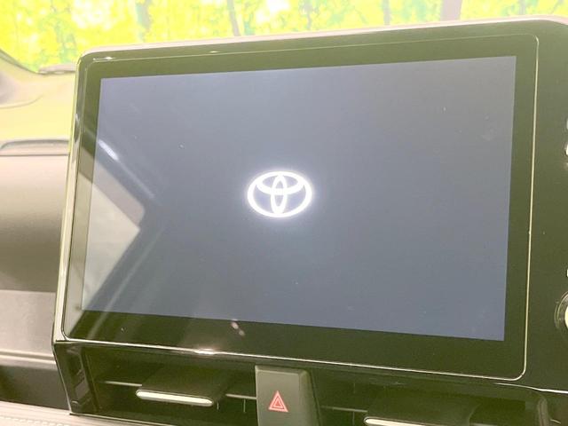 ノア ハイブリッドS-Z 禁煙車 両側電動ドア SDナビ バックカメラ 衝突被害軽減システム 電動リアゲート ハーフレザーシート 全席シートヒーター ドラレコ コーナーセンサー スマートキー LEDヘッド ETC2.0(3枚目)