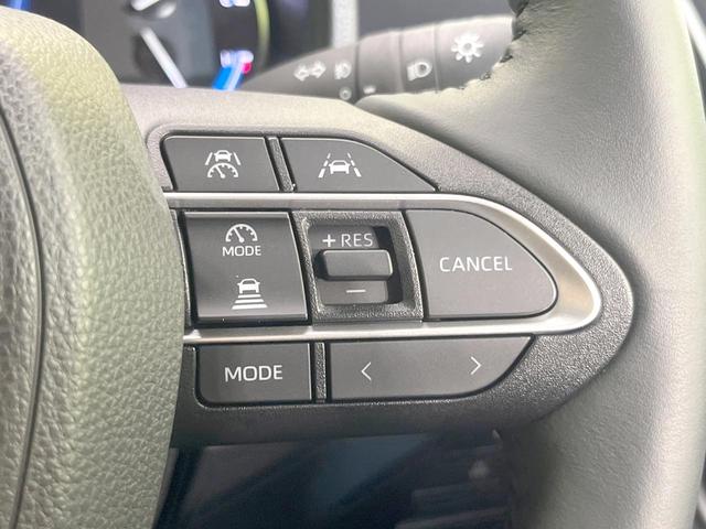 ノア ハイブリッドS-Z 禁煙車 両側電動ドア SDナビ バックカメラ 衝突被害軽減システム 電動リアゲート ハーフレザーシート 全席シートヒーター ドラレコ コーナーセンサー スマートキー LEDヘッド ETC2.0(6枚目)