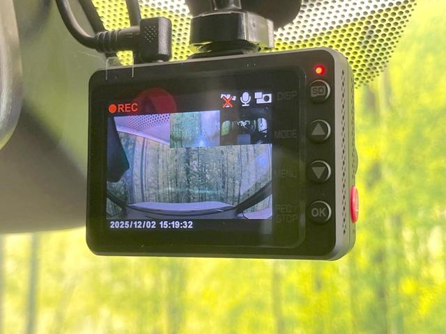 ノア ハイブリッドS-Z 禁煙車 両側電動ドア SDナビ バックカメラ 衝突被害軽減システム 電動リアゲート ハーフレザーシート 全席シートヒーター ドラレコ コーナーセンサー スマートキー LEDヘッド ETC2.0(7枚目)