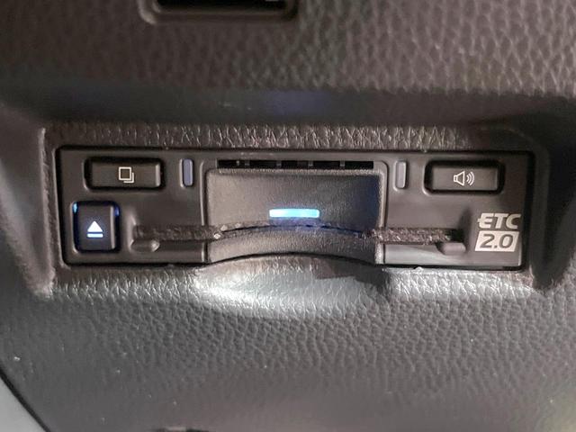 ノア ハイブリッドS-Z 禁煙車 両側電動ドア SDナビ バックカメラ 衝突被害軽減システム 電動リアゲート ハーフレザーシート 全席シートヒーター ドラレコ コーナーセンサー スマートキー LEDヘッド ETC2.0(8枚目)