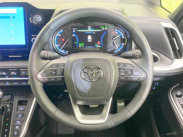 ノア ハイブリッドS-Z 禁煙車 両側電動ドア SDナビ バックカメラ 衝突被害軽減システム 電動リアゲート ハーフレザーシート 全席シートヒーター ドラレコ コーナーセンサー スマートキー LEDヘッド ETC2.0(13枚目)