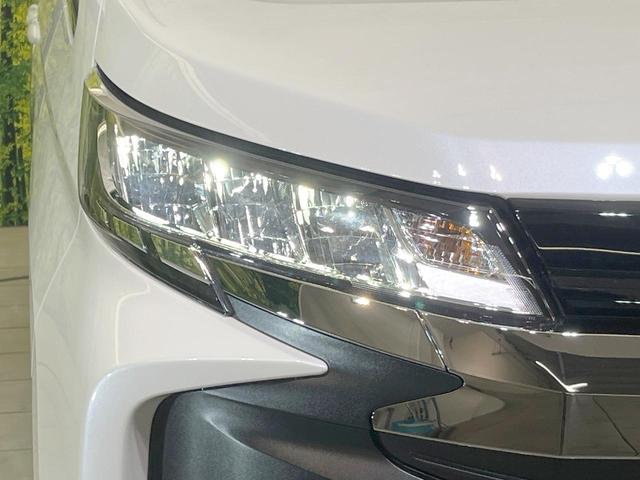 ノア ハイブリッドS-Z 禁煙車 両側電動ドア SDナビ バックカメラ 衝突被害軽減システム 電動リアゲート ハーフレザーシート 全席シートヒーター ドラレコ コーナーセンサー スマートキー LEDヘッド ETC2.0(14枚目)