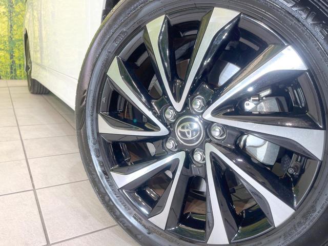 ノア ハイブリッドS-Z 禁煙車 両側電動ドア SDナビ バックカメラ 衝突被害軽減システム 電動リアゲート ハーフレザーシート 全席シートヒーター ドラレコ コーナーセンサー スマートキー LEDヘッド ETC2.0(15枚目)