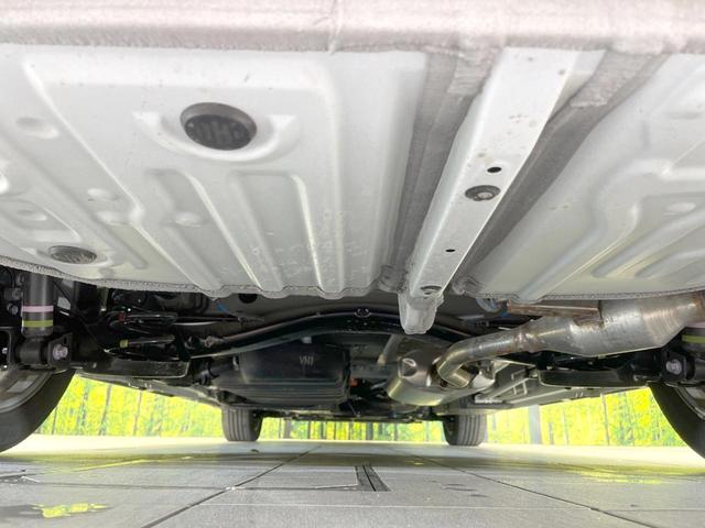 ノア ハイブリッドS-Z 禁煙車 両側電動ドア SDナビ バックカメラ 衝突被害軽減システム 電動リアゲート ハーフレザーシート 全席シートヒーター ドラレコ コーナーセンサー スマートキー LEDヘッド ETC2.0(21枚目)