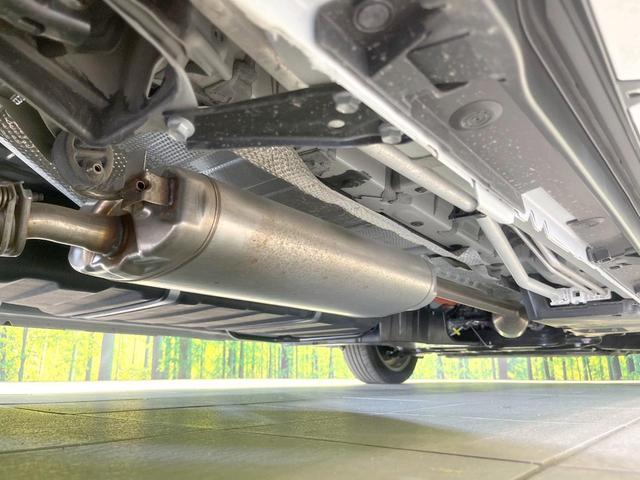 ノア ハイブリッドS-Z 禁煙車 両側電動ドア SDナビ バックカメラ 衝突被害軽減システム 電動リアゲート ハーフレザーシート 全席シートヒーター ドラレコ コーナーセンサー スマートキー LEDヘッド ETC2.0(22枚目)