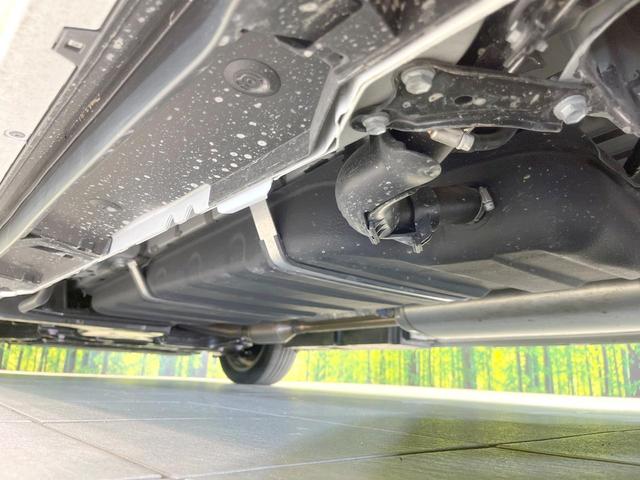 ノア ハイブリッドS-Z 禁煙車 両側電動ドア SDナビ バックカメラ 衝突被害軽減システム 電動リアゲート ハーフレザーシート 全席シートヒーター ドラレコ コーナーセンサー スマートキー LEDヘッド ETC2.0(23枚目)