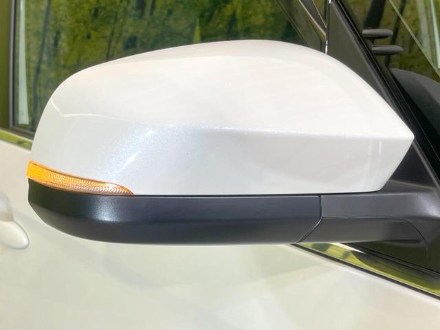 ノア ハイブリッドS-Z 禁煙車 両側電動ドア SDナビ バックカメラ 衝突被害軽減システム 電動リアゲート ハーフレザーシート 全席シートヒーター ドラレコ コーナーセンサー スマートキー LEDヘッド ETC2.0(30枚目)