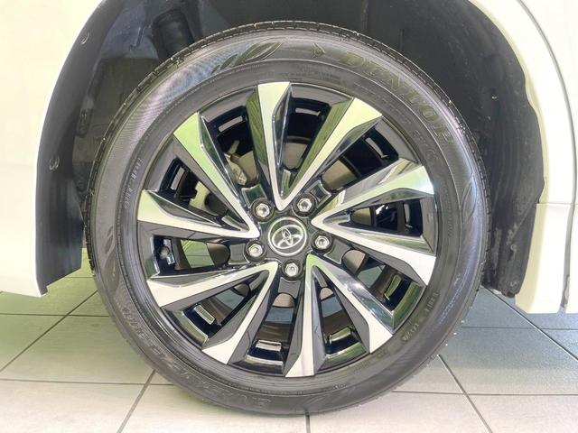 ノア ハイブリッドS-Z 禁煙車 両側電動ドア SDナビ バックカメラ 衝突被害軽減システム 電動リアゲート ハーフレザーシート 全席シートヒーター ドラレコ コーナーセンサー スマートキー LEDヘッド ETC2.0(32枚目)