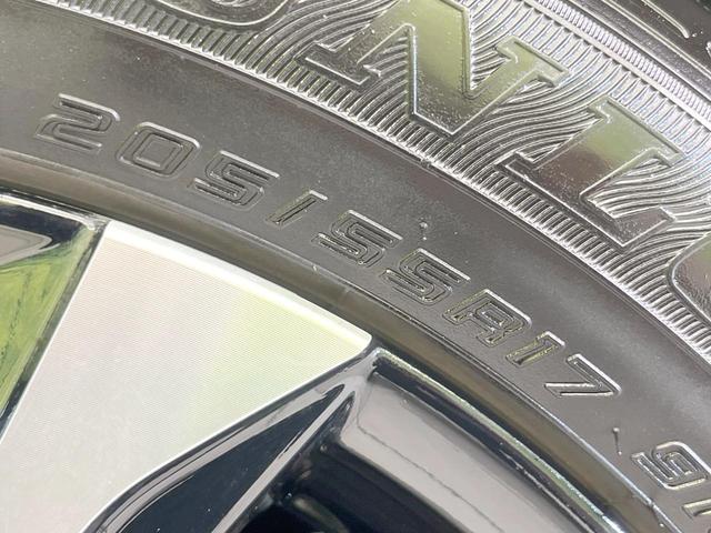 ノア ハイブリッドS-Z 禁煙車 両側電動ドア SDナビ バックカメラ 衝突被害軽減システム 電動リアゲート ハーフレザーシート 全席シートヒーター ドラレコ コーナーセンサー スマートキー LEDヘッド ETC2.0(33枚目)