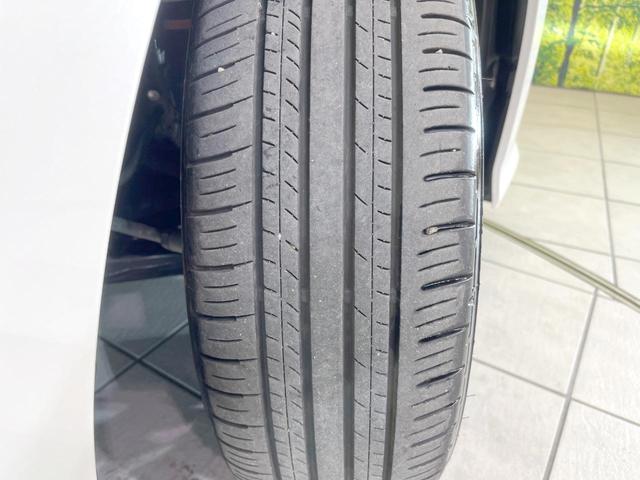 ノア ハイブリッドS-Z 禁煙車 両側電動ドア SDナビ バックカメラ 衝突被害軽減システム 電動リアゲート ハーフレザーシート 全席シートヒーター ドラレコ コーナーセンサー スマートキー LEDヘッド ETC2.0(34枚目)