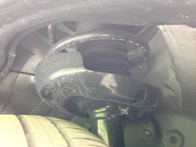 ノア ハイブリッドS-Z 禁煙車 両側電動ドア SDナビ バックカメラ 衝突被害軽減システム 電動リアゲート ハーフレザーシート 全席シートヒーター ドラレコ コーナーセンサー スマートキー LEDヘッド ETC2.0(36枚目)