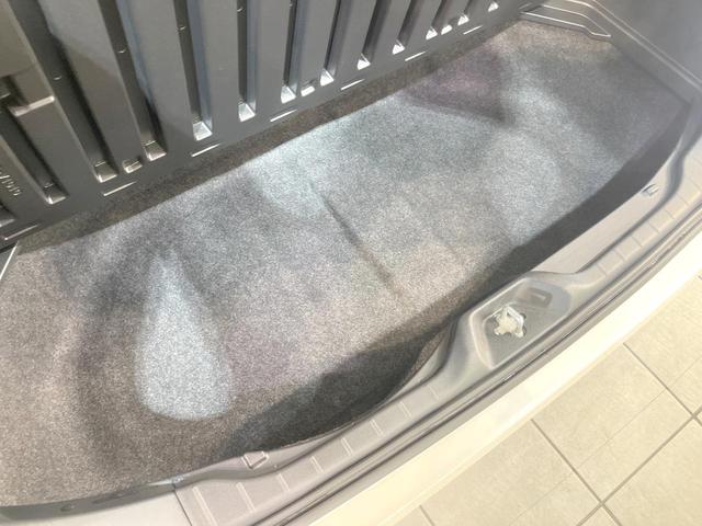 ノア ハイブリッドS-Z 禁煙車 両側電動ドア SDナビ バックカメラ 衝突被害軽減システム 電動リアゲート ハーフレザーシート 全席シートヒーター ドラレコ コーナーセンサー スマートキー LEDヘッド ETC2.0(37枚目)