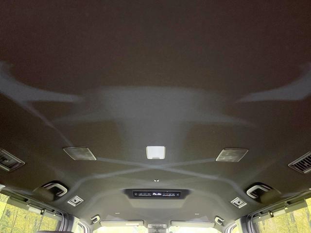 ノア ハイブリッドS-Z 禁煙車 両側電動ドア SDナビ バックカメラ 衝突被害軽減システム 電動リアゲート ハーフレザーシート 全席シートヒーター ドラレコ コーナーセンサー スマートキー LEDヘッド ETC2.0(38枚目)