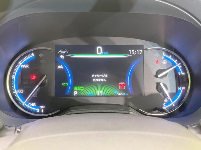 ノア ハイブリッドS-Z 禁煙車 両側電動ドア SDナビ バックカメラ 衝突被害軽減システム 電動リアゲート ハーフレザーシート 全席シートヒーター ドラレコ コーナーセンサー スマートキー LEDヘッド ETC2.0(41枚目)