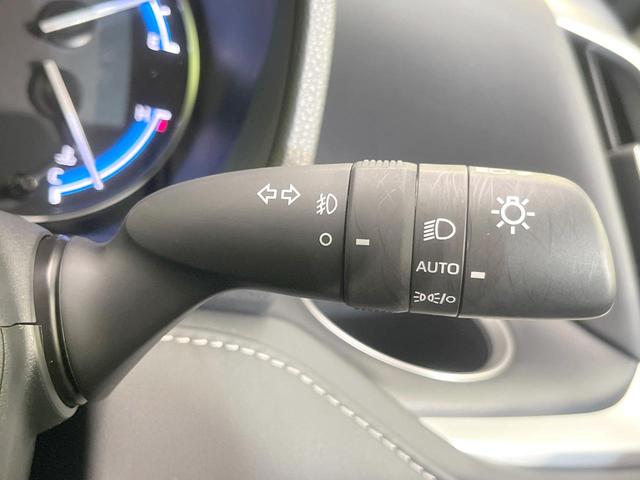 ノア ハイブリッドS-Z 禁煙車 両側電動ドア SDナビ バックカメラ 衝突被害軽減システム 電動リアゲート ハーフレザーシート 全席シートヒーター ドラレコ コーナーセンサー スマートキー LEDヘッド ETC2.0(43枚目)