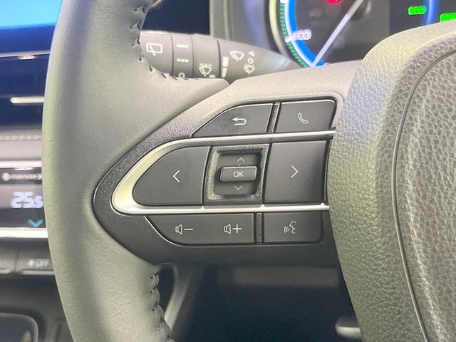 ノア ハイブリッドS-Z 禁煙車 両側電動ドア SDナビ バックカメラ 衝突被害軽減システム 電動リアゲート ハーフレザーシート 全席シートヒーター ドラレコ コーナーセンサー スマートキー LEDヘッド ETC2.0(44枚目)