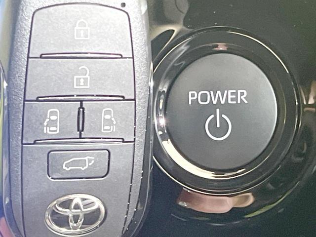 ノア ハイブリッドS-Z 禁煙車 両側電動ドア SDナビ バックカメラ 衝突被害軽減システム 電動リアゲート ハーフレザーシート 全席シートヒーター ドラレコ コーナーセンサー スマートキー LEDヘッド ETC2.0(49枚目)