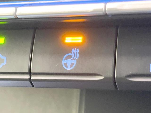 ノア ハイブリッドS-Z 禁煙車 両側電動ドア SDナビ バックカメラ 衝突被害軽減システム 電動リアゲート ハーフレザーシート 全席シートヒーター ドラレコ コーナーセンサー スマートキー LEDヘッド ETC2.0(52枚目)