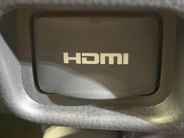 ノア ハイブリッドS-Z 禁煙車 両側電動ドア SDナビ バックカメラ 衝突被害軽減システム 電動リアゲート ハーフレザーシート 全席シートヒーター ドラレコ コーナーセンサー スマートキー LEDヘッド ETC2.0(56枚目)