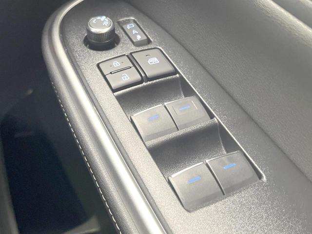 ノア ハイブリッドS-Z 禁煙車 両側電動ドア SDナビ バックカメラ 衝突被害軽減システム 電動リアゲート ハーフレザーシート 全席シートヒーター ドラレコ コーナーセンサー スマートキー LEDヘッド ETC2.0(62枚目)