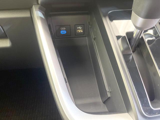 ノア ハイブリッドS-Z 禁煙車 両側電動ドア SDナビ バックカメラ 衝突被害軽減システム 電動リアゲート ハーフレザーシート 全席シートヒーター ドラレコ コーナーセンサー スマートキー LEDヘッド ETC2.0(63枚目)