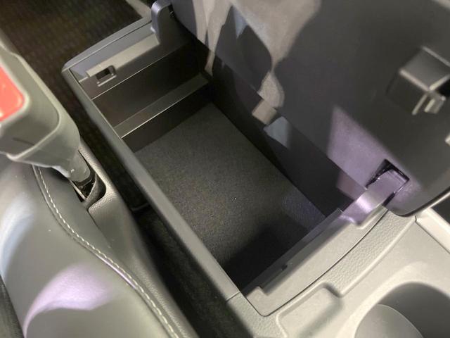 ノア ハイブリッドS-Z 禁煙車 両側電動ドア SDナビ バックカメラ 衝突被害軽減システム 電動リアゲート ハーフレザーシート 全席シートヒーター ドラレコ コーナーセンサー スマートキー LEDヘッド ETC2.0(64枚目)