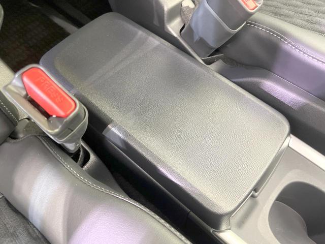 ノア ハイブリッドS-Z 禁煙車 両側電動ドア SDナビ バックカメラ 衝突被害軽減システム 電動リアゲート ハーフレザーシート 全席シートヒーター ドラレコ コーナーセンサー スマートキー LEDヘッド ETC2.0(65枚目)