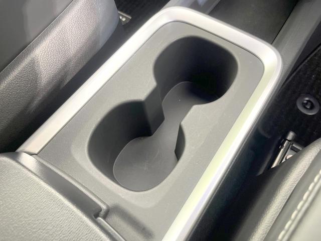 ノア ハイブリッドS-Z 禁煙車 両側電動ドア SDナビ バックカメラ 衝突被害軽減システム 電動リアゲート ハーフレザーシート 全席シートヒーター ドラレコ コーナーセンサー スマートキー LEDヘッド ETC2.0(66枚目)