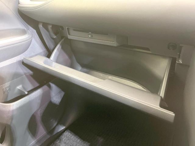 ノア ハイブリッドS-Z 禁煙車 両側電動ドア SDナビ バックカメラ 衝突被害軽減システム 電動リアゲート ハーフレザーシート 全席シートヒーター ドラレコ コーナーセンサー スマートキー LEDヘッド ETC2.0(67枚目)