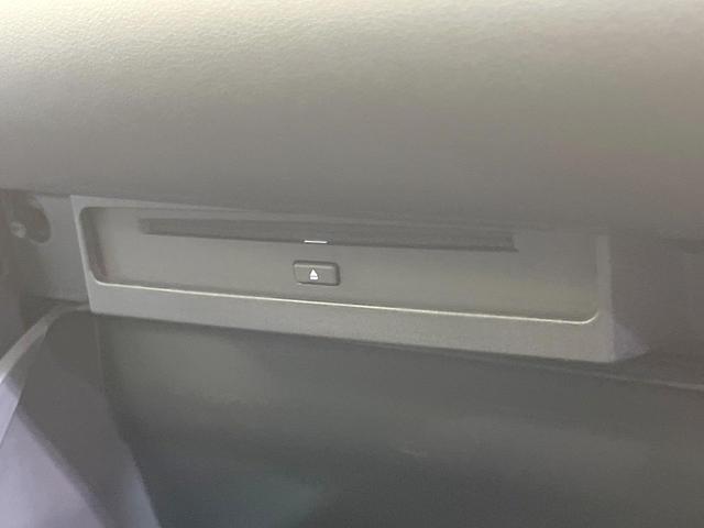 ノア ハイブリッドS-Z 禁煙車 両側電動ドア SDナビ バックカメラ 衝突被害軽減システム 電動リアゲート ハーフレザーシート 全席シートヒーター ドラレコ コーナーセンサー スマートキー LEDヘッド ETC2.0(69枚目)