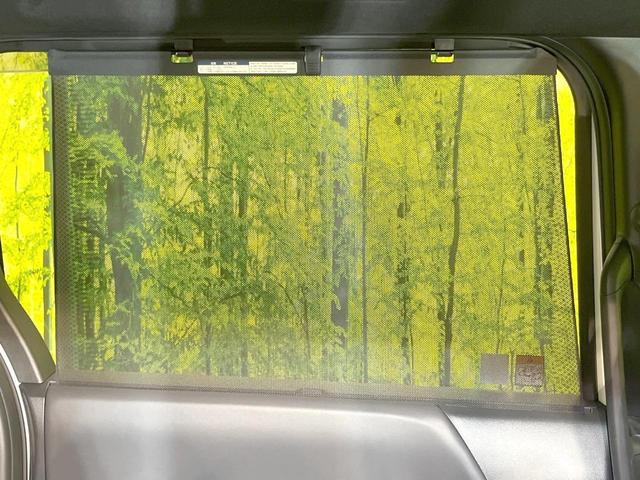 ノア ハイブリッドS-Z 禁煙車 両側電動ドア SDナビ バックカメラ 衝突被害軽減システム 電動リアゲート ハーフレザーシート 全席シートヒーター ドラレコ コーナーセンサー スマートキー LEDヘッド ETC2.0(70枚目)