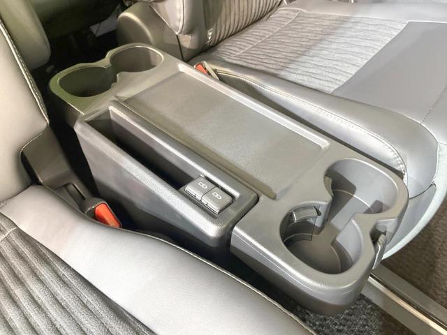 ノア ハイブリッドS-Z 禁煙車 両側電動ドア SDナビ バックカメラ 衝突被害軽減システム 電動リアゲート ハーフレザーシート 全席シートヒーター ドラレコ コーナーセンサー スマートキー LEDヘッド ETC2.0(71枚目)