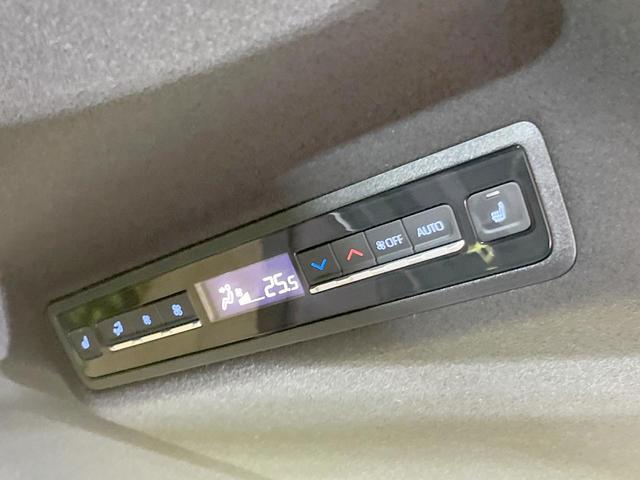 ノア ハイブリッドS-Z 禁煙車 両側電動ドア SDナビ バックカメラ 衝突被害軽減システム 電動リアゲート ハーフレザーシート 全席シートヒーター ドラレコ コーナーセンサー スマートキー LEDヘッド ETC2.0(72枚目)